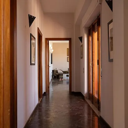 Casa Leo *